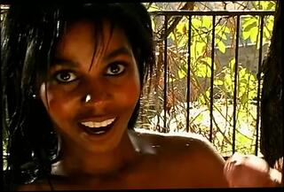 Video 1646274861: double creampie threesome, double creampie cumshot, threesome double cum, double dick threesome, amateur double creampie, double blowjob threesome, double creampie inside, hot creampie threesome, double creampies big, double cumshot handjob, double blowjob big cock, big black cock double, double ejaculation, double ebony blowjob, hottest creampie cumshot, creampie straight, black african creampie, princess double, amateur afro