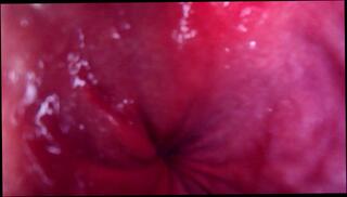 Video 1595087363: bbc anal gape, gaping anal creampie, gaping ass creampie, gaping ass fetish, bbc creampie cum, solo anal gaping, amateur bbc creampie, bbc teen creampie, bbc condom, huge bbc creampie, solo male bbc, anal sex ass gaping, solo anal toy teens, cock sex toys fetish, extreme teen anal gape, rough anal creampie sex, condom cumming inside, gaping anal stretching, creampie 60fps, camera creampie, bad ass amateurs, anal pounded cum