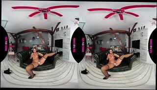 Video 826488245: fingering solo masturbation chubby, solo masturbation chubby bbw, bbw solo dildo, fingers toy dildo, chubby bbw brunette, dildo 3d, chubby bbw big, hd solo fingering, masturbate fingering big boobs, dildos toys porn, vr 3d porn, 3d virtual, tight brunette fingering