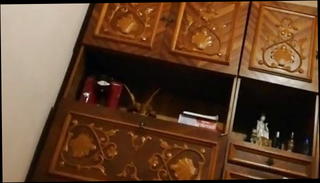 Video 854775301: shemales fuck couples, young couple fucking, fucking neighbor