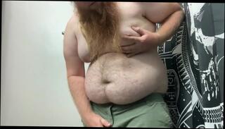 Video 1569358073: solo masturbation chubby, chubby gay solo, chubby bear solo, chubby male solo, chubby mature solo, cumshot masturbation gay solo, chubby amateur masturbates, solo male masturbation cum, orgasm chubby amateur, chubby daddy cums, solo masturbation handjob