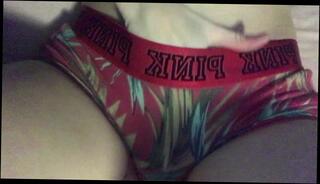 Video 759931103: teen solo masturbation squirt, solo masturbation squirting orgasm, teen pov squirt, solo cum squirt, solo pussy squirting, solo squirt amateur, solo female squirt, big squirt solo, solo teen slut masturbates, teen wet pussy squirt, orgasm squirting teen young, boob teen 18 pov, squirting wet ass pussy, masturbation big tits squirting, big butt squirt