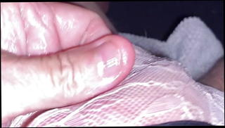 Video 1423974601: masturbation gay, masturbation experience, masturbating panties, masturbate stroke, very horny, masturbation hd