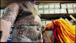 Video 1653488681: girl sucking daddy's dick, tits babe sucks dick, amateur babe sucking dick, blowjob amateur girl sex, blow job sucking dick, sucking daddy big dick, tattooed girl sucking dick, babe sucking dick outdoors, european babe sucks dick, couple sucking dick, dick sucking straight, quick dick suck, dick sucking public, tan babe sucking, danish amateur couple, haired girl sucks, couple sex hd