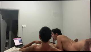 Video 1589132513: bareback twink massage, twink bbc bareback, twink bareback gay porn, bareback twink gay sex, furry porn animation, amateur twink latino bareback, japanese twink bareback sex, gay asian twink bareback, big dick twinks bareback, twinks blowjob bareback, twink teen bareback, furry femboys, pinoy twink barebacked, barebacks black twink, straight teen gay twink, korean massage sex, femboy webcam, amateur teen blowjob