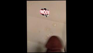 Video 503302003: bbc squirt compilation, solo squirt compilation, solo male cumshot compilation, squirting masturbation compilation, amateur bbc compilation, ebony bbc squirt, mature squirts bbc, big squirt solo, amateur handjob cumshot compilation, big dick cumshot compilation, bed cumshot