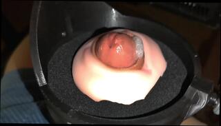 Video 1657081121: uncut twink cum, uncut twink boy, uncut big dick twink, big uncut twink cock, boy pov uncut, uncut gay twink, uncut twink fucks, twink teen uncut, uncut dick fetish, gay twink bdsm, bdsm pov sex, pov hardcore twink, hot uncut twink, uncut cock masturbation cum, uncut cock masturbation cumshot, cock sex toys fetish, twink boy gay sexy, twink cums moans, gay twinks fucking men, twink male gay sex, gay man fucking twink, hd pov teen fuck, pov massive cumshot, uncut cum close, twink russian boy