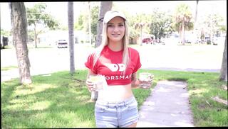 Video 1624706191: horny pov pussy, horny pov teen, pov ass pussy, teen pov big ass, teen pov facial, tight pussy pov, horny blonde pov, vagina pov, cunt pov, hd pov facial, pov straight, cop pov, pov small, teen ass twat, horny cop fuck, tight teen snatch, bad cop fucks