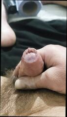 Video 1622371141: solo uncut cock masturbating, solo gay uncut cock, uncut cum close solo, uncut cock wank cum, uncut cock cumshot, uncut cock handjob, homemade masturbation solo, uncut british cock, solo masturbation hd, master wank, cock spurting, hot master