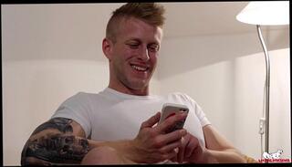 Video 499472485: bareback twink gay sex, hunk barebacks twink, stud bareback riding, barebacking european twink, reed bareback