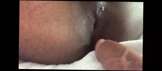 Video 1622296671: gay pov bareback boy, dildo ass hole gape, anal dildos gape huge, dildo big ass gaping, dildo gaping pussy, jocks bareback ass, massage bareback sex, bareback pov cock, black dildo gaping, barebacked latino jock, barebacks muscle jock, cock anal dildo toy, amateur dildo toys masturbation, bareback sex anal cum, amateur homemade pov sex, gaping ass cunt, dildo sex toy man, bareback young gay boy, dildo teasing pussy, gay men bareback sex, cock massage handjob, gaping ass hole close, cock hungry jock, slow cock massage, college boy bareback, anal gape hd, anal gape male, dildo dick, dildo eat, bareback load, canadian boy