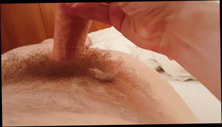 Video 1568741701: horny daddy jerking, cock daddy jerking, daddy jerking big cock, jerking cock masturbation, horny daddy gay, amateur jerking cock, big cock handjob masturbation, hot amateur gay cock, jerks old cock, jerking young cock, horny german amateur, amateur masturbation hd, jerking helps