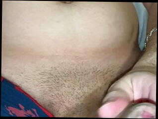 Video 1588476941: crossdresser bareback creampie, twink bareback creampie, sex bareback twink boy, gay bareback twink boy, uncut gay twink cock, twinks bareback anal sex, uncut big dick twink, twink daddy bareback, grandpa uncut cock, big ass bareback creampie, barebacks young twink gay, twinks blowjob bareback, twink teen uncut, chubby anal creampie, chubby amateur creampie, hot uncut twink, barebacks black twink, gay twink boy fisting, twink boy straight gay, twink sex small boy, twink gay sex old, twinks sex gay man, teen anal creampie hd, uncut pierced, porn big dick, big dick masturbation