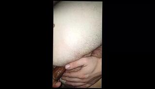 Video 189307501: interracial gay bareback, interracial bukkake, blowjob barebacking gay, gay latino bareback, latin bukkake