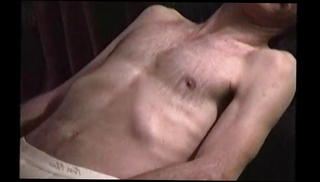 Video 1507466701: cock amateur couple, homemade gay couple, guy amateur homemade, gay men cock, couple friend, cock loving