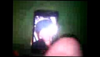 Video 195941725: bbw big ass booty, bbw big ass solo, bbw amateur solo, fat booty bbw, thick booty bbw, huge booty bbw, big ass booty cum, amateur huge dick solo, big cock solo cum, solo boy cum, amateur bbw homemade, long dick solo, yummy booty