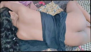 Video 1627792941: hairy step brother sister, milf wife's hairy pussy, tits milf hairy pussy, hairy pussy amateur milf, amateur milf anal creampie, brother step sister homemade, brother step sister hardcore, brother step sister sex, teen step brother sister, brother sister mom, big boobs milf aunty, milf asian hairy pussy, milf creampie cumshot, milf creampied blowjob, sister step brother desi, hairy old milf, petite teen anal creampie, hairy pussies straight, hairy pussy hd, aunty indian 18 year, desi condom, brutal creampie, indian web sex