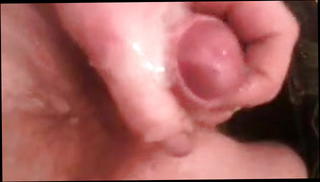 Video 892628301: gay masturbation cum, gay handjob cum, man masturbate cum, masturbate soft