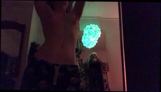 Video 654647035: college girl teasing, girl dancing teasing, seductive brunette girl, white girl teasing, shy college girl, girls freak, college girls tight, high girl