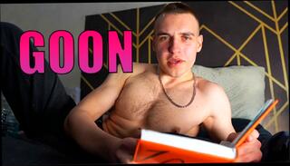 Video 1605720581: crossdresser sissy slave, crossdresser femboy sissy, twink femboy crossdresser, twink slave bareback, fetish crossdresser sissy, bdsm fetish slave, bareback gay teen twinks, bdsm master slave, sissy crossdresser masturbates, sissy crossdresser anal, amateur sissy crossdresser, femboy sissy cumshots, twink daddy bareback, sissy slave cock, bdsm blowjob slave, sissy anal joi, barebacks young twink gay, hunk barebacks twink, twink big cock bareback, sissy crossdresser training, old sissy crossdresser, twink bareback breeding, bear twink bareback, muscle twinks bareback, teen joi dirty talk, gay twink american, gay twink hd