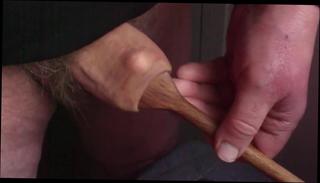 Video 890143204: gay toy, amateur toys, ball bearings