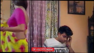 Video 1105627301: gaping ass licked, wife gaping ass, big tit gaping ass, natural tits gapes, gape young, ass licked kiss, ass licking old, kissing straight