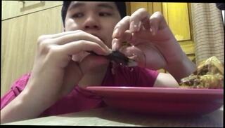 Video 1594868383: double penetration bondage, double penetration creampie, fetish double penetration, solo double penetration, double creampie cumshot, creampie amateur cumshot blowjob, double penetration fisting, boy double penetration, double penetration orgasm, boy bondage male, creampie female orgasm