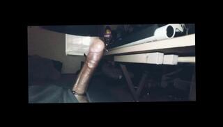 Video 1588484633: pov interracial bbc, fetish handjob hardcore interracial, interracial black cock bbc, bbc cock worship, bbc solo cumshot, worshiping pov dick, amateur bbc worship, pov squirting orgasm, solo cock massage, bbc fleshlight, solo male fleshlight, latin solo squirt, interracial bbc big, toys squirting orgasm, monster cock worship, long squirting orgasm