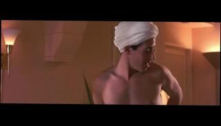 Video 258254801: nipples small tits brunette, tits straight, private small tits, celebrity nipples, nipples hd