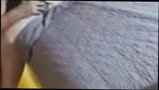 Video 1282269201: milf cuckolds husband, cuckold milf sucking, amateur milf cuckold, milf aunty, amateur milf sucking cock, latin milf sucks cock, brunette milf sucks cock, milf sucks big cock, big ass milf sucks, straight milf, cuckold stories, sucks takes cock