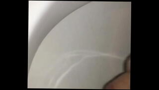 Video 612721185: hairy cock jerking, solo boy jerk