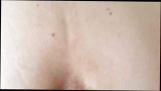 Video 404669701: swinger pussy, amateur swingers, swinger cheating, british swingers, swingers hd, straight pussy, slow fuck