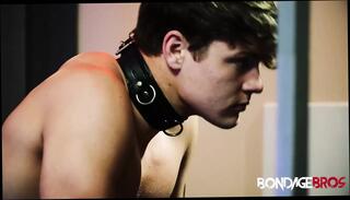 Video 1611191971: bondage domination bdsm, bdsm bondage fetish, bdsm bondage anal, bdsm gay bondage, twins bareback, barebacks submissive, gay bareback cum, blowjob bareback anal, gay bondage handjob, big cock twink fucking, masturbation anal fingering, wanking bareback, twinks fuck tight holes, twink sub fucked, twink face fucked, bareback muscular, bareback hd, big cock inserts