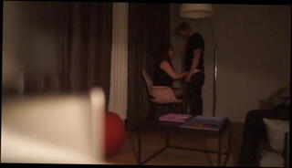 Video 1273843801: swinger cuckold, cuckold pov, pov deep throats cum, pov cum swallow, amateur pov deep throat, mouth pov cummed, german amateur swingers, pov straight, swinger stories, pov camera