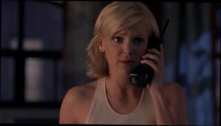 Video 709897604: regina hall, skinny blonde babe, skinny asian babe, skinny outdoor, softcore, babe nipple, celebrity nipples, nude, sexy