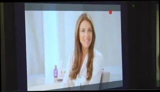 Video 61458301: elizabeth hurley, babe straight, beautiful straight