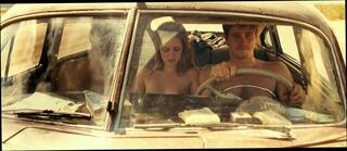 Video 327030904: kristen stewart