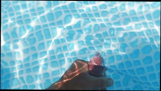 Video 1568682711: daddy massage, massage handjob, massage masturbation, gay massage, pool massage, massage german, outdoor massage, hd massage