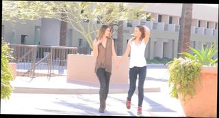 Video 229160804: hairy amateur, hairy outdoor, hd hairy, stripping outdoors