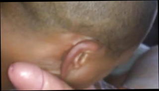 Video 528647801: interracial cock sucking, interracial gay cock, amateur interracial blowjob, interracial big cock, interracial hd, sucks strangers big cock