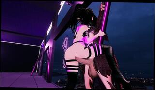 Video 1611694673: cartoon hentai uncensored, hentai uncensored sex, fetish bondage sex, vr uncensored hentai, futa hentai, fetish sex play, fetish chat, teasing