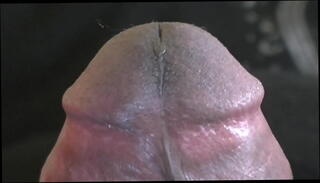 Video 6353835: big black cock gangbang, thick cock solo, black boy solo, solo jerkoff, taboo solo