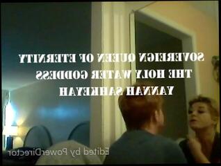 Video 767002503: foot fetish squirt, chubby milf squirts, bbw foot fetish, bbw solo squirt, orgasm bbw chubby amateur, milf big squirt boobs, chubby babe squirting, mom foot fetish, chubby bbw big tits, squirting gilf, chubby mature squirts, female foot fetish, old foot fetish, milf mom mother