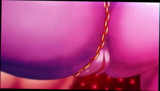 Video 1103473455: hentai toon furry, furry hentai animation, hentai anime hd, furry creampie, straight furry, strip