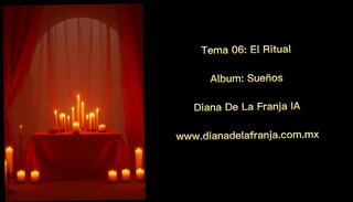 Video 1654356095: swinger sex party, swinger porn, sex dance party, table porn