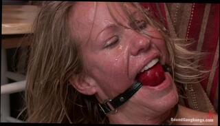 Video 44083004: dane cross, simone sonay, miriany ribeiro, bdsm double penetration gangbang, double anal penetration gangbang, double penetration anal sex, double penetration group sex, double penetration hd, milf sons friend, shameless milf, hot milf son, takes studs, old stud