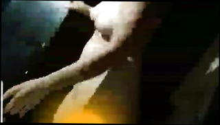 Video 983611401: homemade straight, straight street, lover homemade, straight men guy, homemade public, man homemade