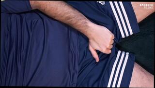 Video 1607942631: hairy solo cum, solo gay uncut, hairy uncut bear, hairy man solo, uncut boy gay porn, uncut wank cum, solo jerk cum, solo wank cumshot, solo amateur jerking, homemade amateur solo, hairy fat gay, hairy european amateur, short hairy, hairy english, uncut british, hd uncut, gay porn sports