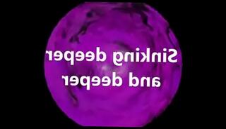 Video 750147185: bdsm slave submission, straight slave