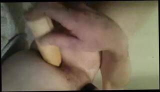 Video 159972901: big ass sex toy, sex toy gay, sex toys tight